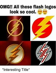 Image result for Cool Meme Logos