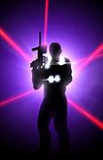 Image result for Jas Tag Laser Tag