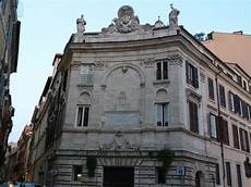 banco santo spirito palazzo banco di santo spirito a roma banco santo spirito palazzo banco di santo spirito a roma