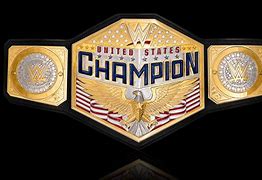 Image result for WWE Wrestling Championship Belts