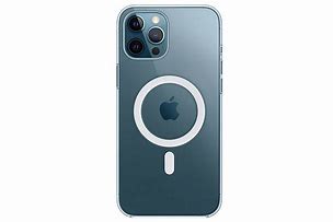 Image result for MagSafe Phone Case