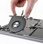 Image result for MacBook Air M1 Tear Down