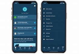 Image result for New Updated Amazon App