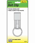 Image result for Drill Belt Hook