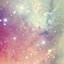Image result for Background Galaxy Pastel Jpg