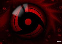 Image result for Sharingan Eyes Wallpapers for Smart Watch