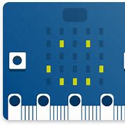Image result for Micro Bit Logo