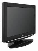 Image result for Sharp LCD TV Box