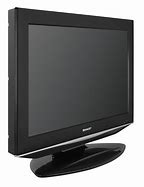 Image result for Sharp DVD Player TV