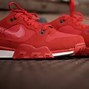 Image result for Nike Air Trainor
