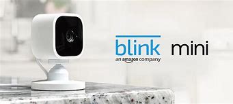 Image result for amazon blinking surveillance camera