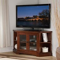 Image result for TV Stand for 36 Inch Flat Screen