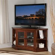 Image result for 40 inches tvs stands