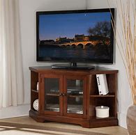 Image result for 40 Inch TV Stand