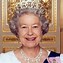 Image result for Queen Elizabeth 2 Ledger Stone