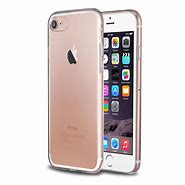 Image result for iPhone SE Second Generation Phone Case