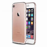 Image result for Phone 2 ND Generation Case