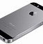 Image result for Apple iPhone 5S A1533 Specs