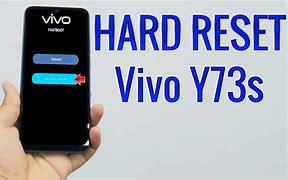 Image result for Vivo Hard Reset