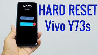 Image result for Vivo Hard Reset