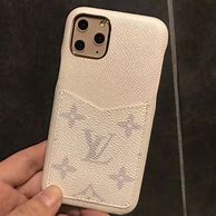 Image result for Louis Vuitton iPhone 11 Cases for Men
