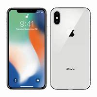 Image result for iPhone X 256GB