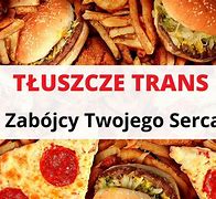 Résultat d’images pour tłuszcze_trans