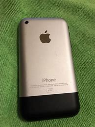 Image result for 1st iPhone