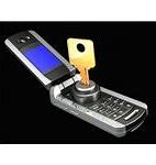 Image result for How to Unlock Samsung Mobile Phone