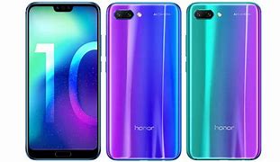 Image result for Huawei Honor 10 Mobilni Svet