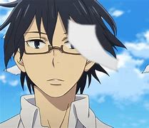 Image result for Erased Project