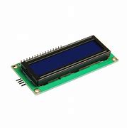 Image result for LCD Type Serial