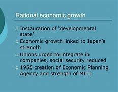 Image result for Us Japan Security Treaty 1960