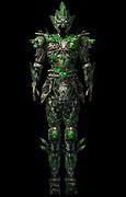 Image result for Morrowind Glass Armor