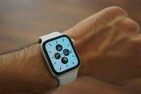 Image result for iphone watch series 5