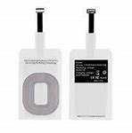 Image result for iPhone 6 SE Wireless Charger