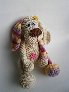 crochet amigurumi 17 best images about perro amigurumi on crochet amigurumi 17 best images about perro amigurumi on