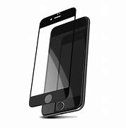 Image result for iPhone 6s Plus Verizon