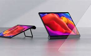 Image result for Lenovo Tab Yoga Smart Tablet