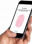Image result for iPhone 4S Touch ID Prototype