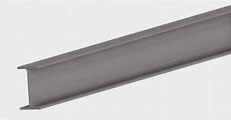 Image result for Steel Universal Beam