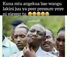 Image result for Daily Kenyan Memes