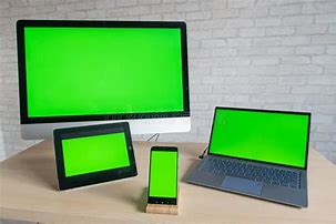 Image result for Laptop Tablet Phone