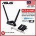 Image result for AX Wi-Fi Adapter