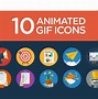 Image result for Animation Icon for Designation