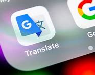 Image result for Naver Translate