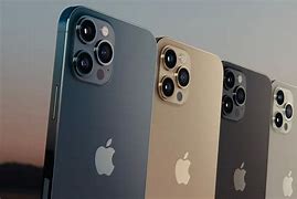 Image result for iPhone 13 Pro Pics