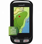 Image result for Garmin Golf GPS with Clip