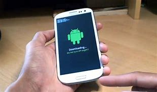 Image result for Package ROM for Odin Samsung S3 Mini