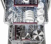 Image result for Most Expensive Dishwasher